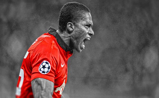 [咪咕] 11月05日 英超第10轮 富勒姆vs布伦特福德 全场录像[有比分]